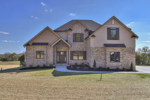 1875 Templow Rd, Bethpage, TN 37022 photo 48