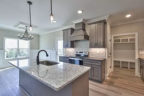 1875 Templow Rd, Bethpage, TN 37022 photo 35