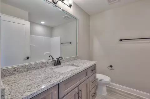 1875 Templow Rd, Bethpage, TN 37022 photo 18