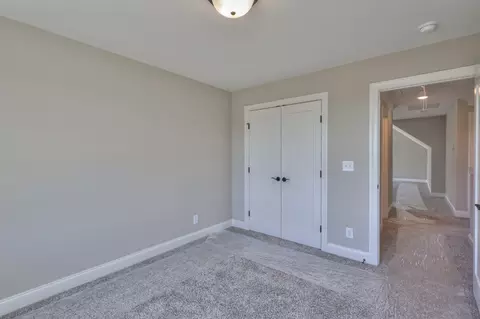 1875 Templow Rd, Bethpage, TN 37022 photo 17