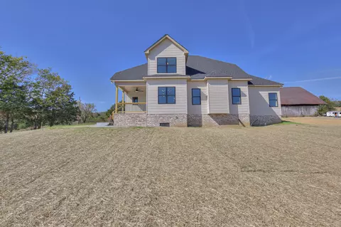1875 Templow Rd, Bethpage, TN 37022 photo 43