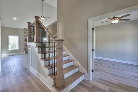 1875 Templow Rd, Bethpage, TN 37022 photo 4