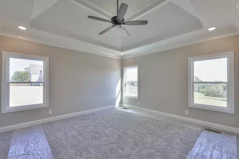 1875 Templow Rd, Bethpage, TN 37022 photo 8