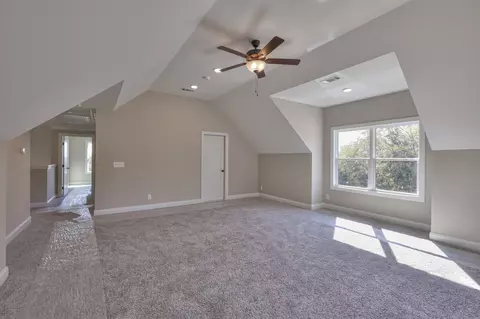 1875 Templow Rd, Bethpage, TN 37022 photo 21