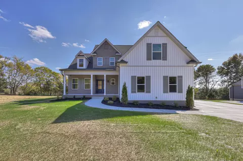 1935 Templow Rd, Bethpage, TN 37022