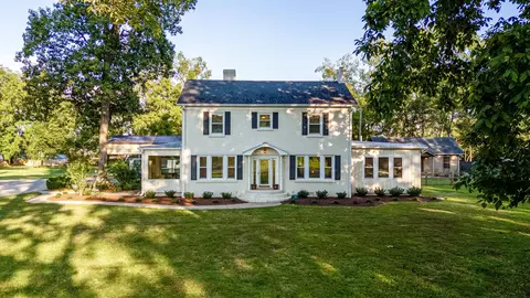 405 N Russell St, Portland, TN 37148