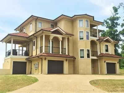 150 Sunset Rdg, Waverly, TN 37185