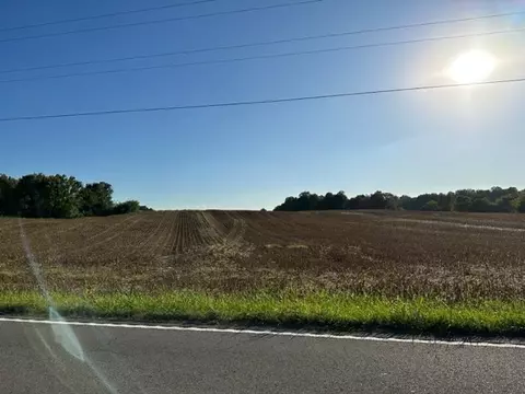 6200 Highway 161, Springfield, TN 37172