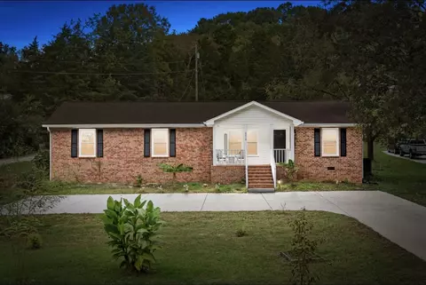 4218 Long Hollow Pike, Goodlettsville, TN 37072