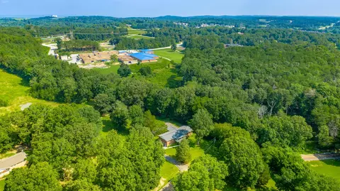 8933 Leamon Rd, Harrison, TN 37341 photo 68
