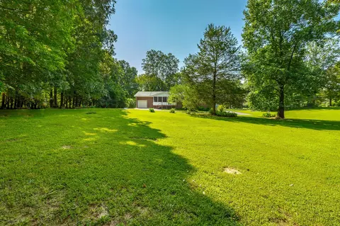 8933 Leamon Rd, Harrison, TN 37341 photo 38