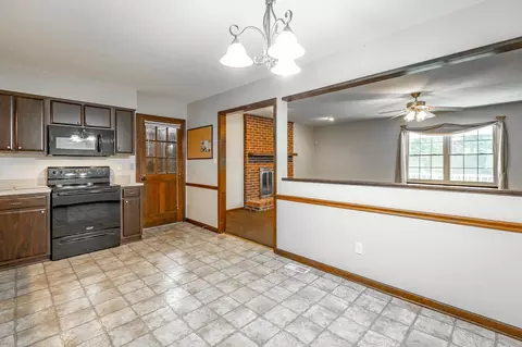 8933 Leamon Rd, Harrison, TN 37341 photo 11