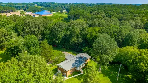 8933 Leamon Rd, Harrison, TN 37341 photo 70