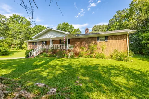 8933 Leamon Rd, Harrison, TN 37341 photo 51