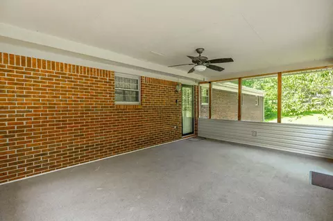 8933 Leamon Rd, Harrison, TN 37341 photo 48