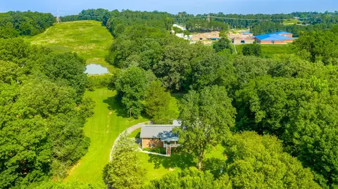 8933 Leamon Rd, Harrison, TN 37341 photo 72