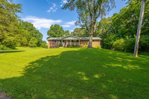 8933 Leamon Rd, Harrison, TN 37341