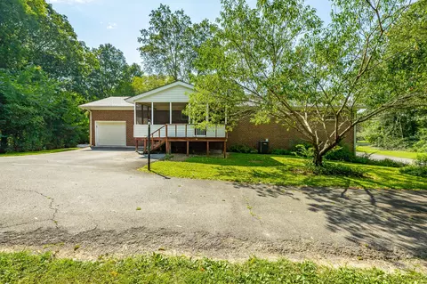 8933 Leamon Rd, Harrison, TN 37341 photo 40