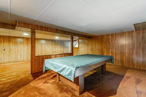 8933 Leamon Rd, Harrison, TN 37341 photo 30