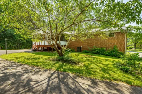8933 Leamon Rd, Harrison, TN 37341 photo 45