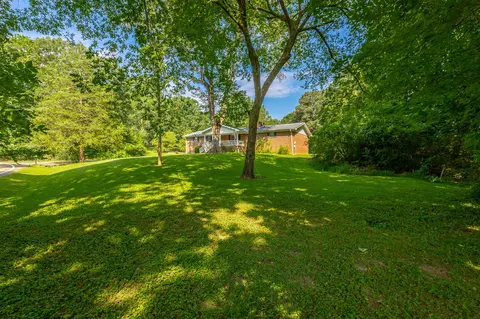 8933 Leamon Rd, Harrison, TN 37341 photo 49