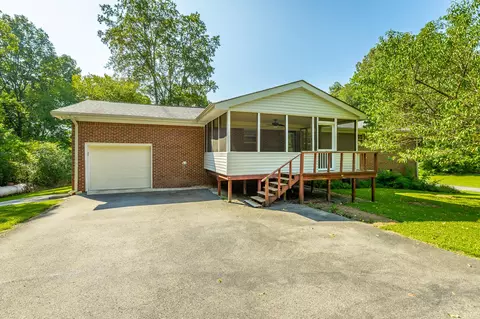 8933 Leamon Rd, Harrison, TN 37341 photo 37