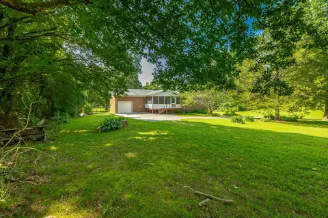 8933 Leamon Rd, Harrison, TN 37341 photo 35
