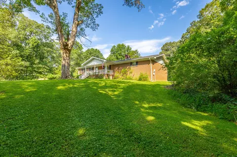 8933 Leamon Rd, Harrison, TN 37341 photo 50