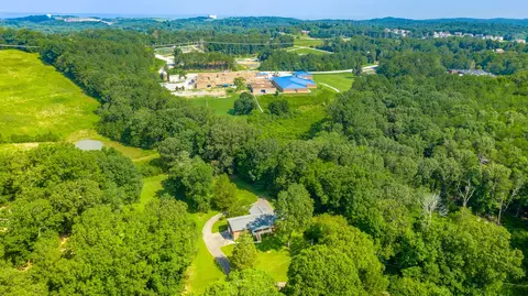 8933 Leamon Rd, Harrison, TN 37341 photo 69
