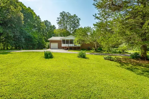 8933 Leamon Rd, Harrison, TN 37341 photo 39