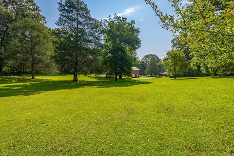8933 Leamon Rd, Harrison, TN 37341 photo 41
