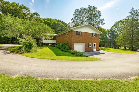8933 Leamon Rd, Harrison, TN 37341 photo 44