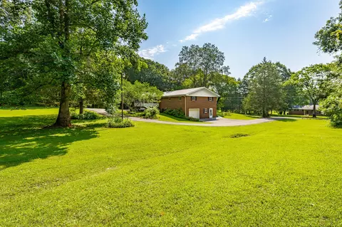 8933 Leamon Rd, Harrison, TN 37341 photo 42