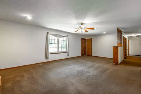8933 Leamon Rd, Harrison, TN 37341 photo 5
