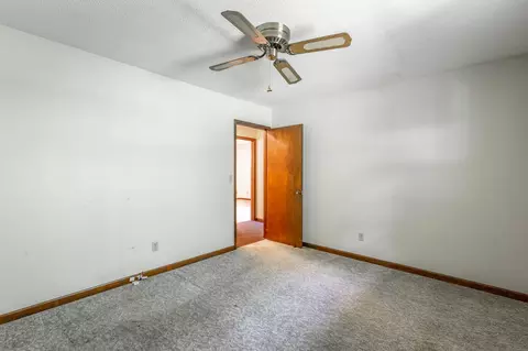 8933 Leamon Rd, Harrison, TN 37341 photo 18