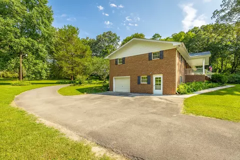 8933 Leamon Rd, Harrison, TN 37341 photo 52