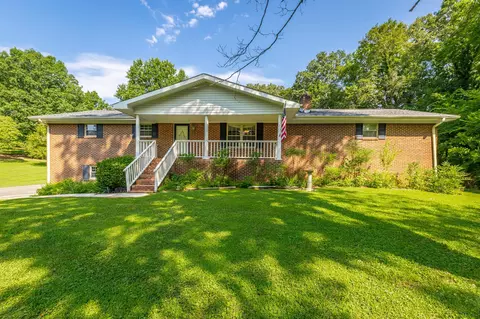 8933 Leamon Rd, Harrison, TN 37341 photo 2