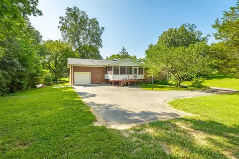8933 Leamon Rd, Harrison, TN 37341 photo 36