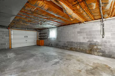 8933 Leamon Rd, Harrison, TN 37341 photo 32
