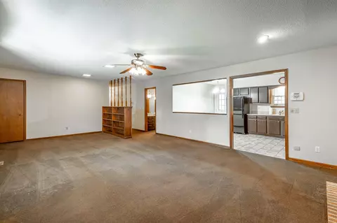8933 Leamon Rd, Harrison, TN 37341 photo 4
