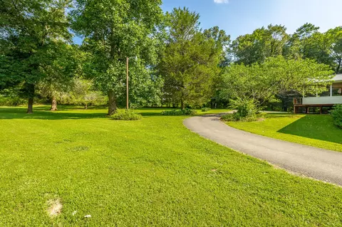 8933 Leamon Rd, Harrison, TN 37341 photo 34