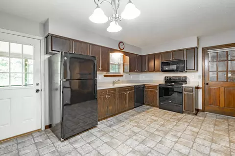 8933 Leamon Rd, Harrison, TN 37341 photo 10