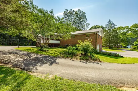 8933 Leamon Rd, Harrison, TN 37341 photo 43