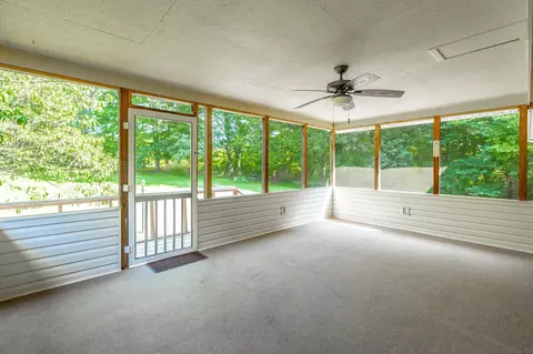 8933 Leamon Rd, Harrison, TN 37341 photo 46