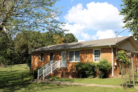 114 Tanglewood Trl, Estill Springs, TN 37330