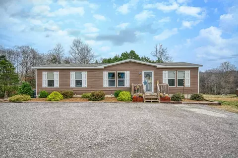 336 Griffintown Rd, Sparta, TN 38583
