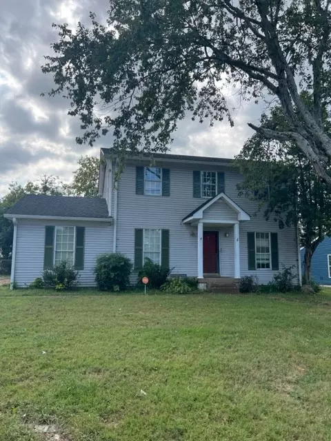 3165 Towne Village Rd, Antioch, TN 37013