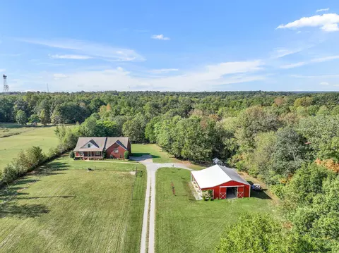 2997 Greer Rd, Goodlettsville, TN 37072