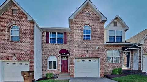 3001 Hamilton Church Rd #538, Antioch, TN 37013