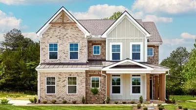 1110 Willow Springs Dr, Lebanon, TN 37087